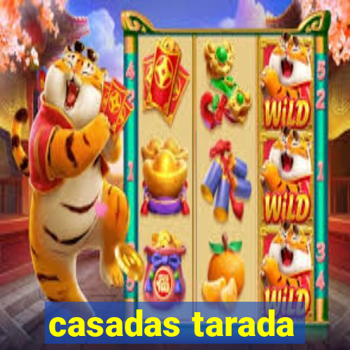 casadas tarada